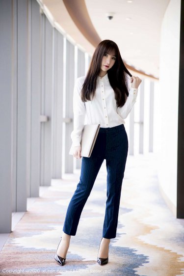 秘窗
