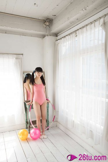 丝袜快播