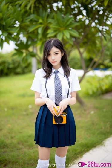 免费看mv大片无需付费