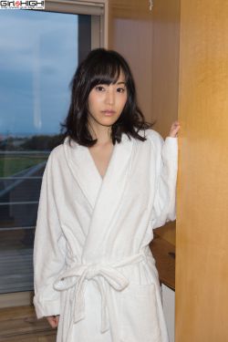 隔山有眼2剧情