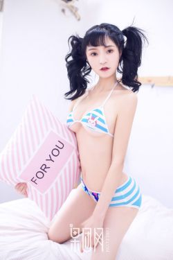 那些年一起追女孩