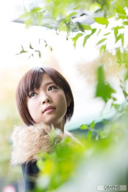 在宿舍玩6个美女校花