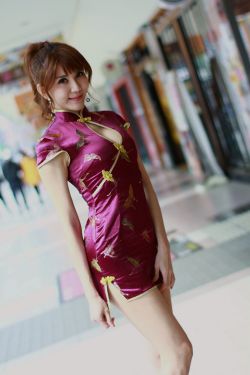 穿成女配和女主继兄he了完结+番外