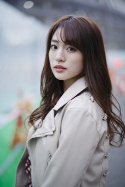 中国spark打视频大全