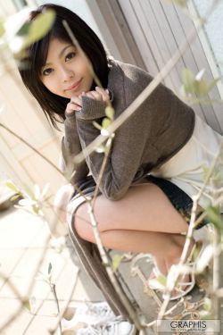 男人躁女人躁的好爽免费视频