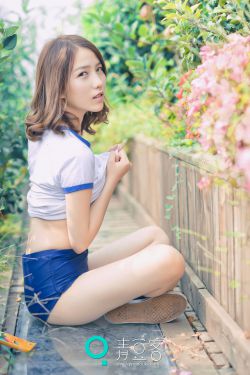 星辰大海影院在线观看全集免费