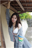 风流少妇打野战视频