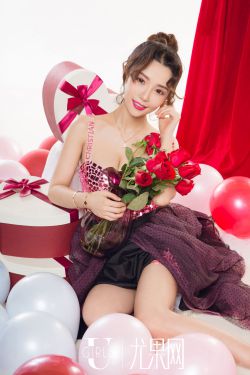 小哥哥出轨到外地出差与美女同事约啪啪