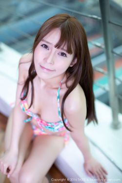 夜总会美女