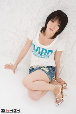 精东传媒VS天美传媒合作伙伴