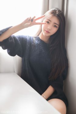 edd次元避风港