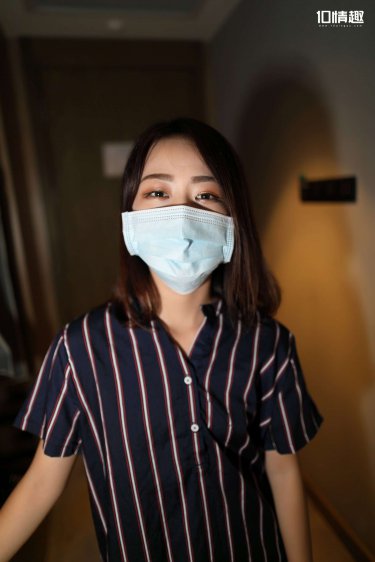 男士舔女人的私处视频