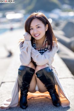 夫妻之间完整版免费