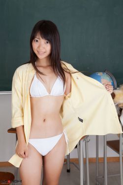 空间之弃妇也悠闲