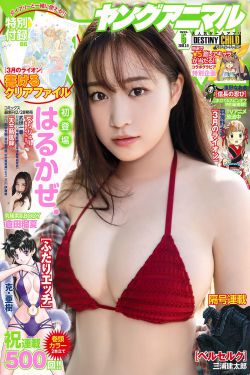 青青草在在观免费观看