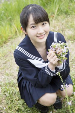 最美情侣全集免费观看
