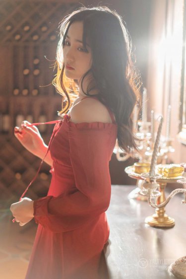 永沢まおみ