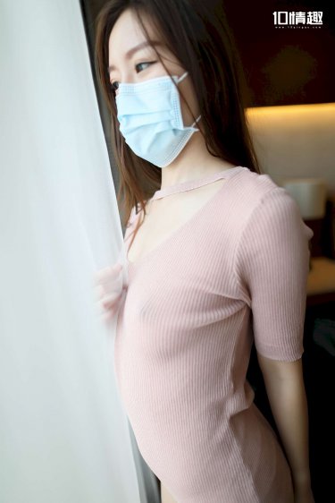 向雾