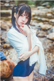 在哪里可以免费看毛片