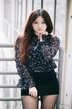 久久久精品人妻一区二区三区欧美