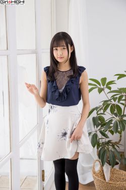 超级碰碰永久免费视频播放