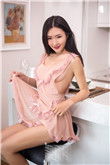 离婚后开始的文娱