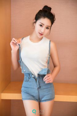 隋唐浪漫英雄