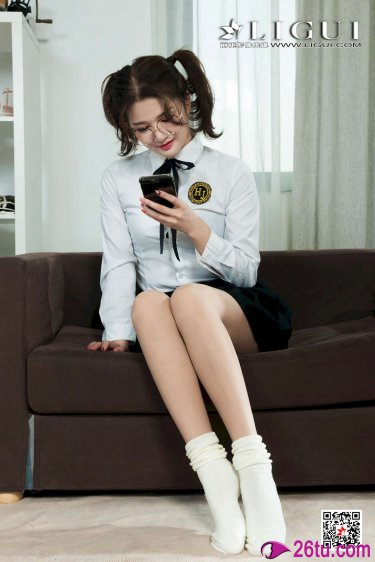 财阀夫人韩剧