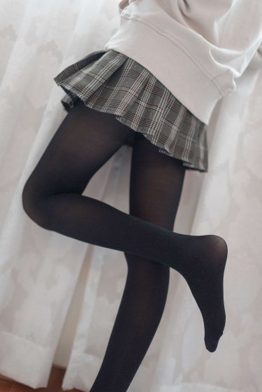 农村女人ZOZOZO高清