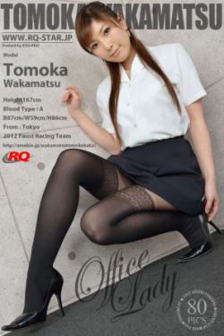 996热视频这里只精品15