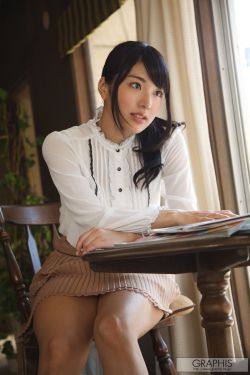 倩女幽魂张国荣粤语