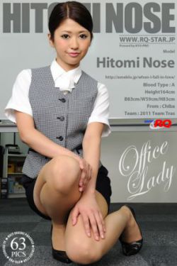 国产美女一级特黄网站大