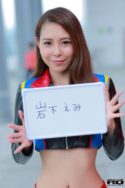 奔跑吧兄弟第10季免费观看完整版
