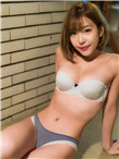 姐妹肉身奴隶