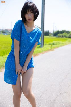 龙墓