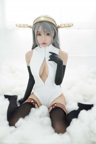 真实呦女
