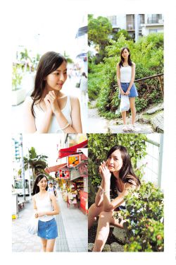 清恋seiren