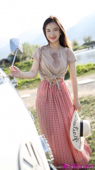 婆岳同床双飞呻吟艳妇无边