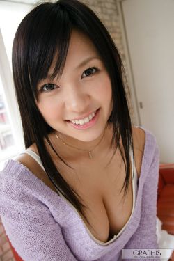 王者荣耀全部去掉曝光