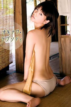 梨泰院class演员表