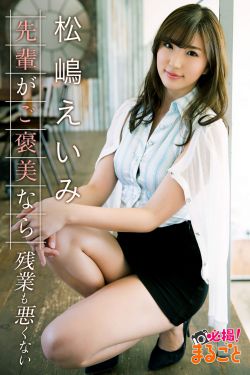 达达快送