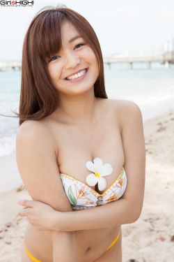 大鱼海棠在线观看免费版完整版