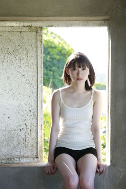 俺来也电影详情介绍