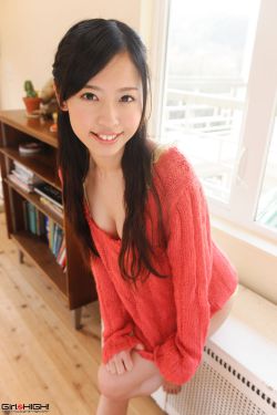 总裁每天都在病危晋江