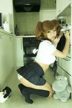 俺去俺来也在线www色官网