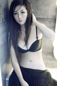 适合亚洲女性的护肤品牌