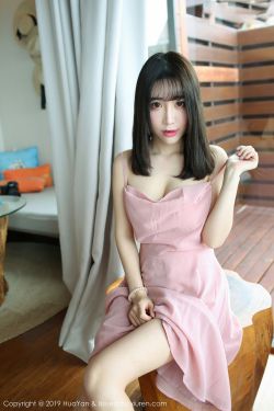模范出租车电视剧免费观看