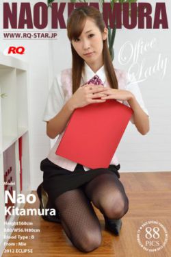 亚洲乱亚洲乱妇20