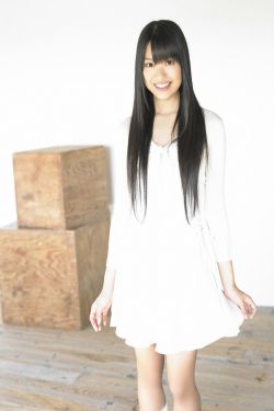 二级黄色