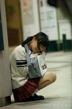 唐宓